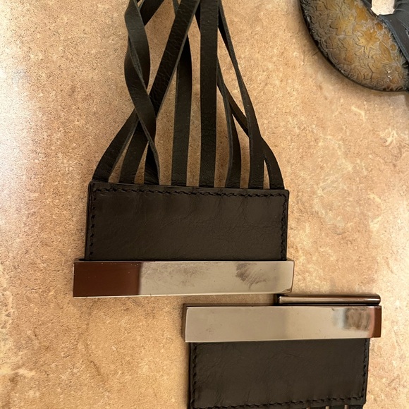 Belt - Picture 6 of 6